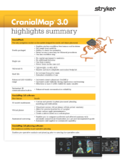 CM-3.0-Highlights-One-Pager_FINAL.pdf