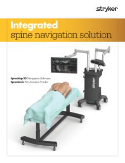 SpineMap-3D-Software-and-and-SpineMask-Non-Invasive-Tracker-brochure.pdf